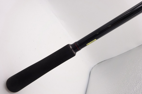 19HRF AGS83MB(05801512)